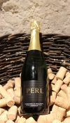Perl Gold 75cl
