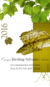 Riesling-Sylvaner 50cl